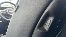 Kia Sportage 1.6T GDi 157 48V ISG GT-Line 5dr Petrol Estate